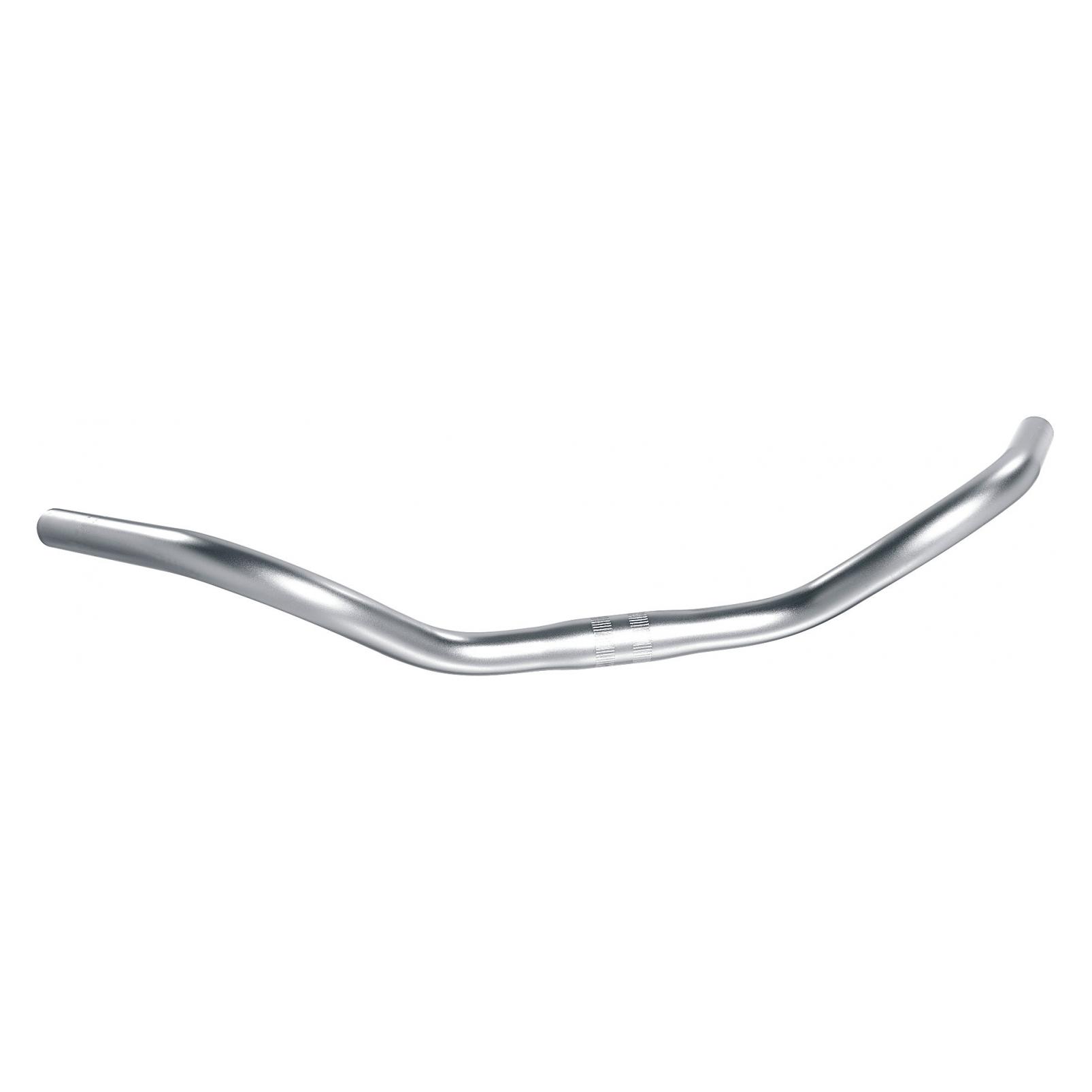 Ergotec City D25.4 Stuttgarter (25.40 mm) (504432)