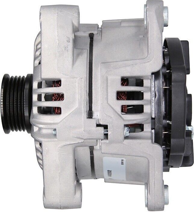 Valeo | Generator VALEO CORE-FLEX (443202)