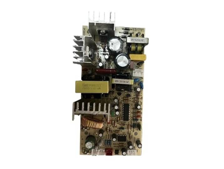 Steuerplatine Weinschrank PCB140411K2 220V PCB120102K3 220V, 110V, Ref. PCB120102K3, 161021K2(220V)