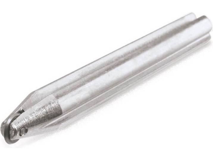 Rubi 8 mm Snijwieltje voor TX\, TZ en TK