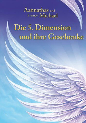 Ursula Frenzel - Die 5. Dimension und ihre Geschenke - Preis vom 30.09.2026 09:01:18 h