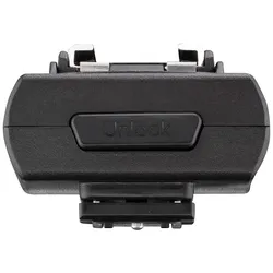 WESTCOTT Sony Adapter für FJ-X2m Universal Flash Trigger