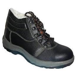 Texas Buty Ocieplane Roz.46 (46) (33549418)
