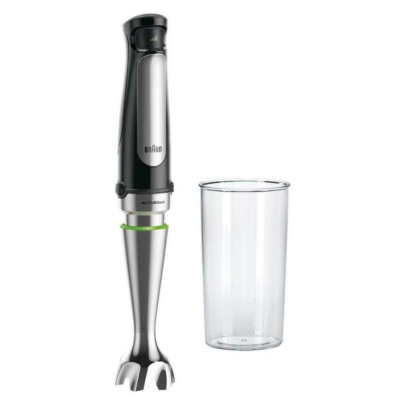 Braun MultiQuick 7 MQ7000X (MQ7000X)