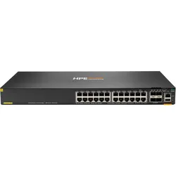 6200F-24G-Class4PoE-4SFP+ neu