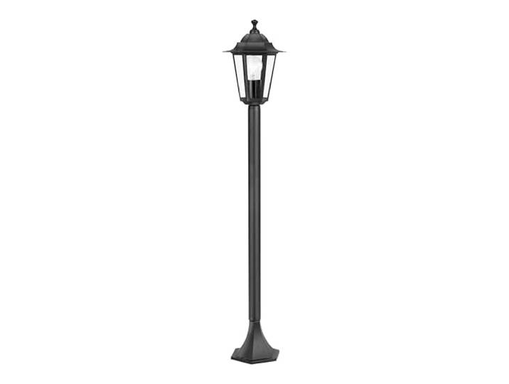 EGLO Laterna 4 Buitenlamp