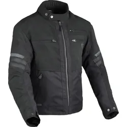 DIFI Censor Aerotex wasserdichte Motorrad Textiljacke