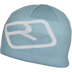 ORTOVOX Mütze PRO BEANIE, Größe ONE SIZE in Grau 87301
