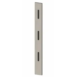 Wohnconcept Anker Paneel 60 15 MM 42