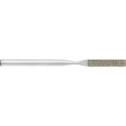 PFERD TOOLS 15653112 Diamantfeilen für Handfeilgeräte Länge 50 mm 1 St.