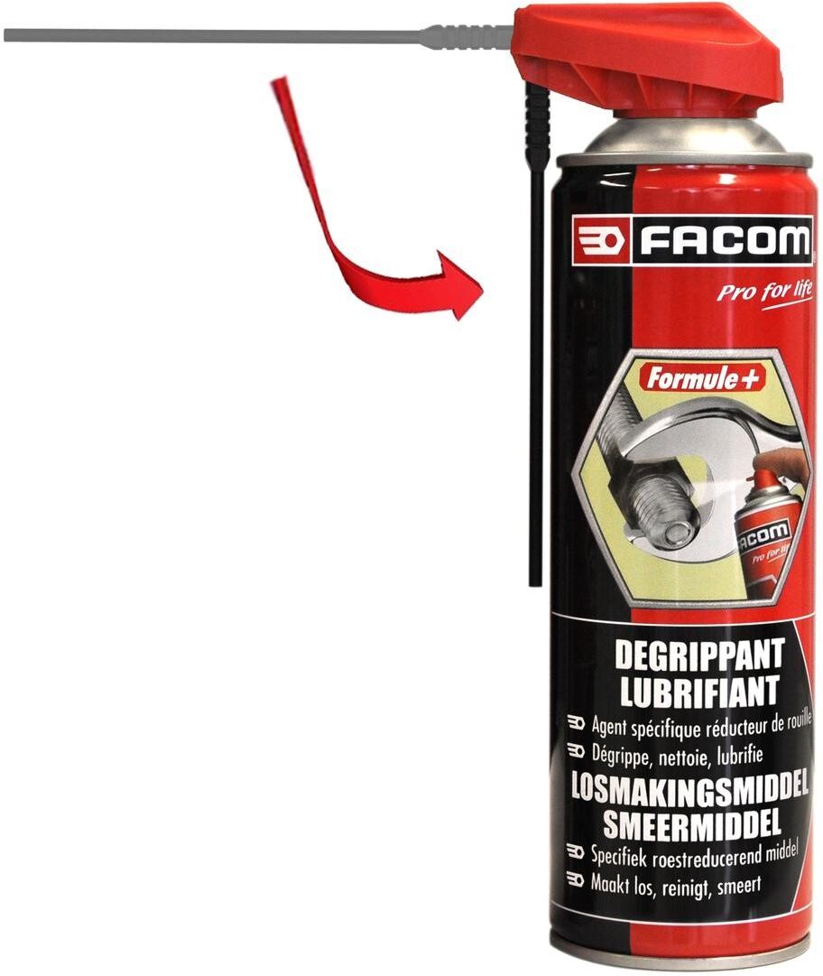 FACOM 006111 Universal Lubricant