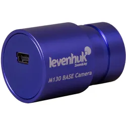 Levenhuk M130 BASE Mikroskopkamera