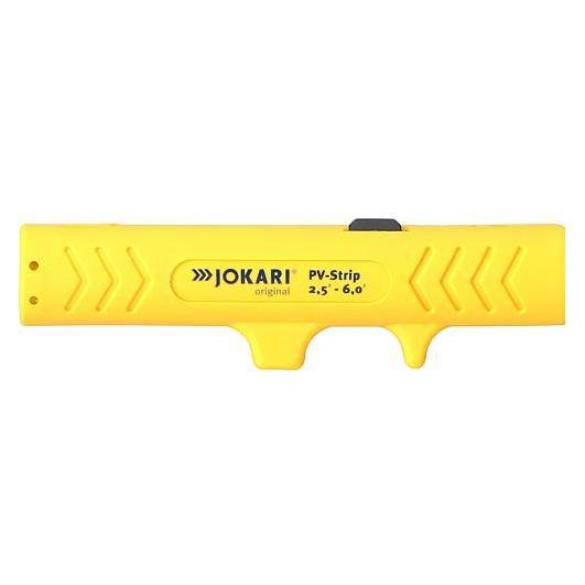 Jokari Entmantler PV-Strip 30195 (124 mm) (755970)