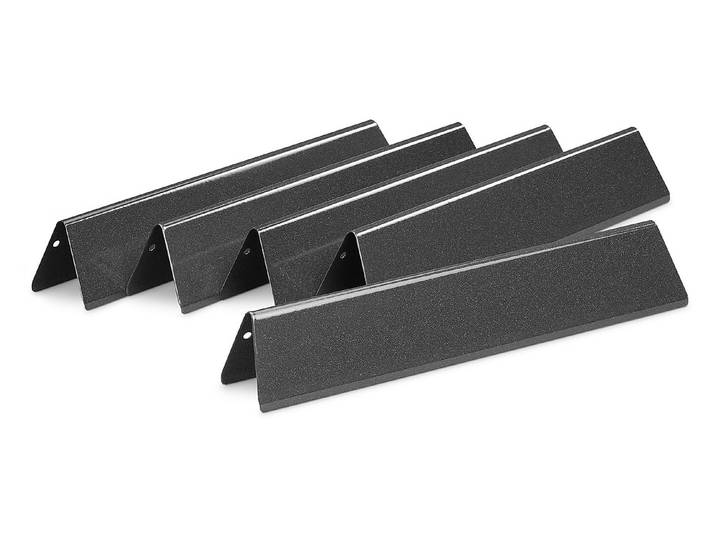 Flavorizer Bars Spirit 300 Serie