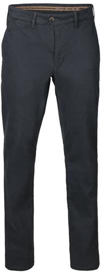 Härkila Norberg Chinos Mens, Dark Navy