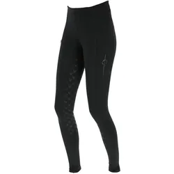 Covalliero, Reithose, (128)