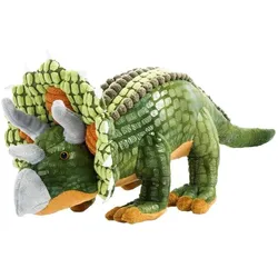 Beppe Triceratops 68 cm (68 cm)
