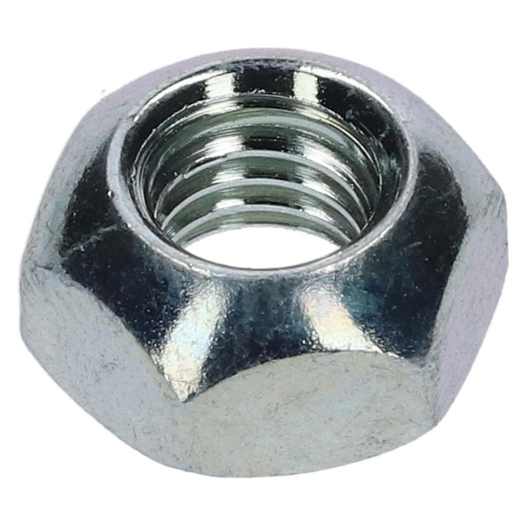 Shimano MUTTER/KABELKLEMMUNG RDP500 (39188729)