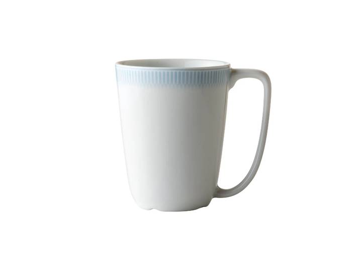 Wik & Walsøe Tasse Osean 30 cl Horizon