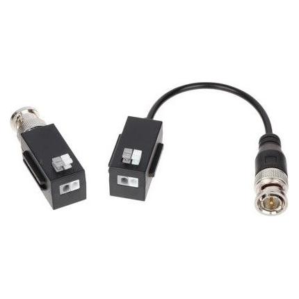 Dahua DH-PFM800B-4K videobalun (Gehäuse) (PFM800B-4K)