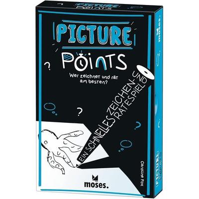 Picture Points