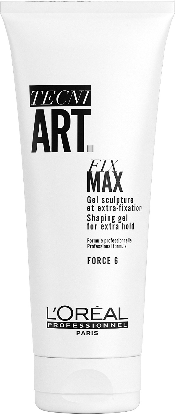 Loreal Tecni.Art Fix Max 200 ml E2902400