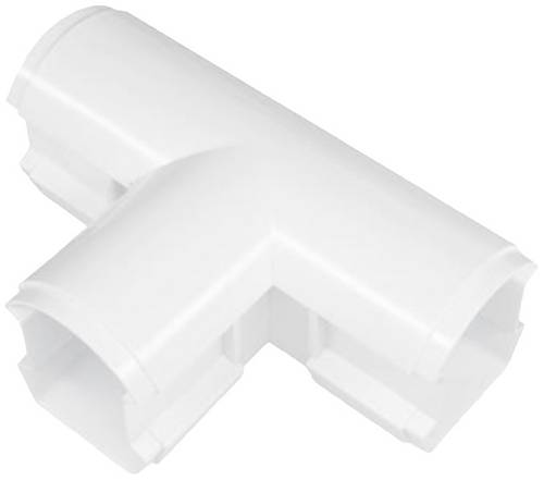 EnovaLite T-Form T-Verbinder Weiß