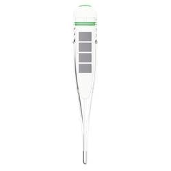 Scala SC 1480 Fieberthermometer Mit Fieberalarm, Wasserfest 14800