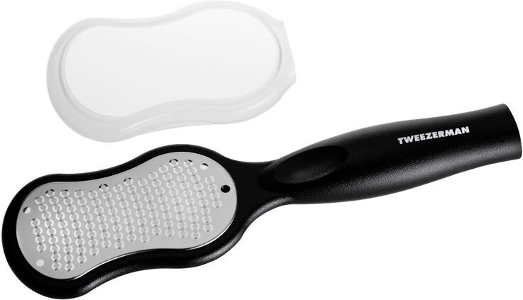 Tweezerman Pedicure Rasp Callus Remover