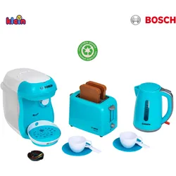 Theo Klein Bosch Frühstücksset