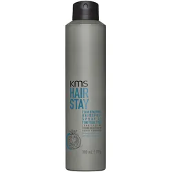 Hairstay Firm Finishing Hairspray 300 ml