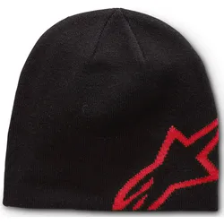Alpinestars Corp Shift Beanie