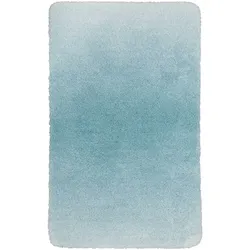 Wecon Home, Badteppich, Luuk (65 x 55 cm)