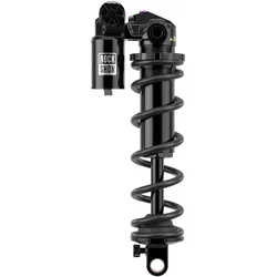 RockShox, Velodämpfer, (225 mm, 70 mm)