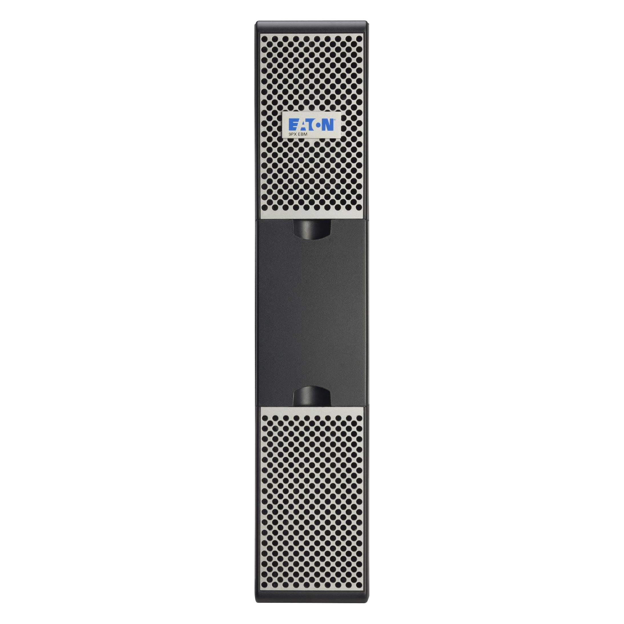 Eaton 9PX EBM 72V RT 2U Extended Battery (9PXEBM72RT2U)