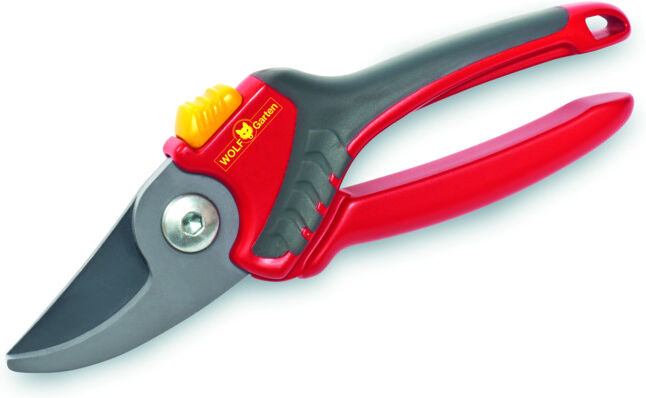 Sécateur WOLF-Garten Comfort Plus RR 2500 (73CFA002650)