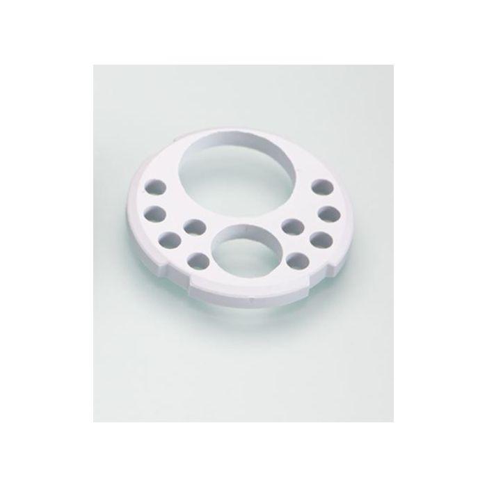 Vitra Drossel-Einsatz 6394L003-7201 für Spülverteiler