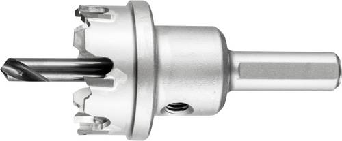 PFERD TOOLS LOS HM 3208 25403208 Lochschneider 32mm 1St.