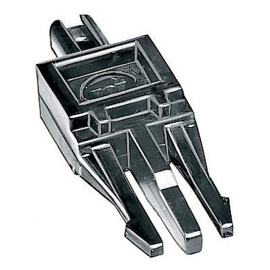 Corning LSA-Plus (DE620002274)