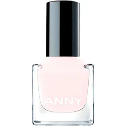 15 ml Anny Nail Polish  260 Whipped Cream