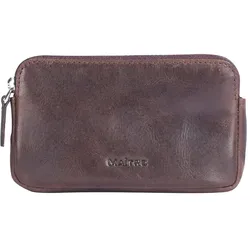 Maître Schlüsseletui Birkheim Sigwulf Keycase LHZ darkbrown - 8