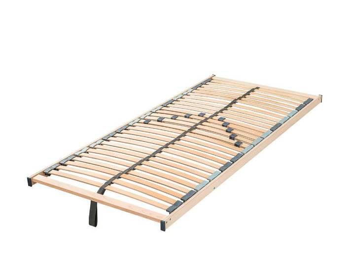 Lattenrost 90x200cm 'Neoflex' nicht verstellbar