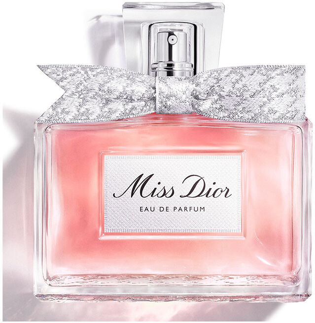 Christian Dior Miss Dior