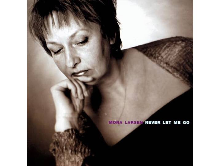 Never Let Me Go