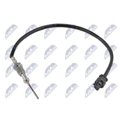Nty Sensor, Abgastemperatur [Hersteller-Nr. EGT-BM-011] für BMW