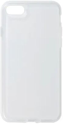 Greenmind Cover Iphone 7/8/se 2020/se 2022 Tpu Transparent