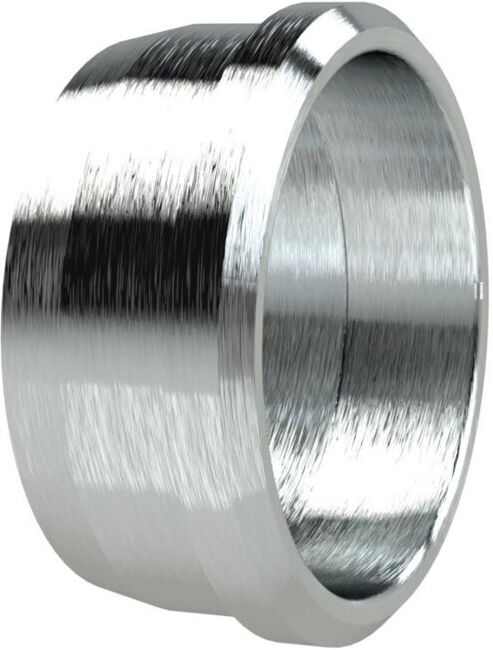 Riegler Bague de coupe, Ø ext. tube 20 mm, PN max. 400 bar, acier zingué (SR20SST)