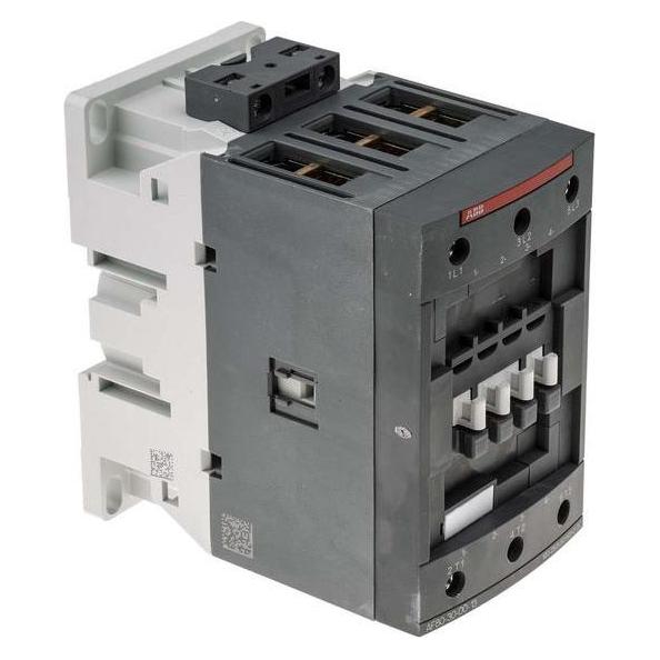 ABB Schütz (1SBL397001R1300)