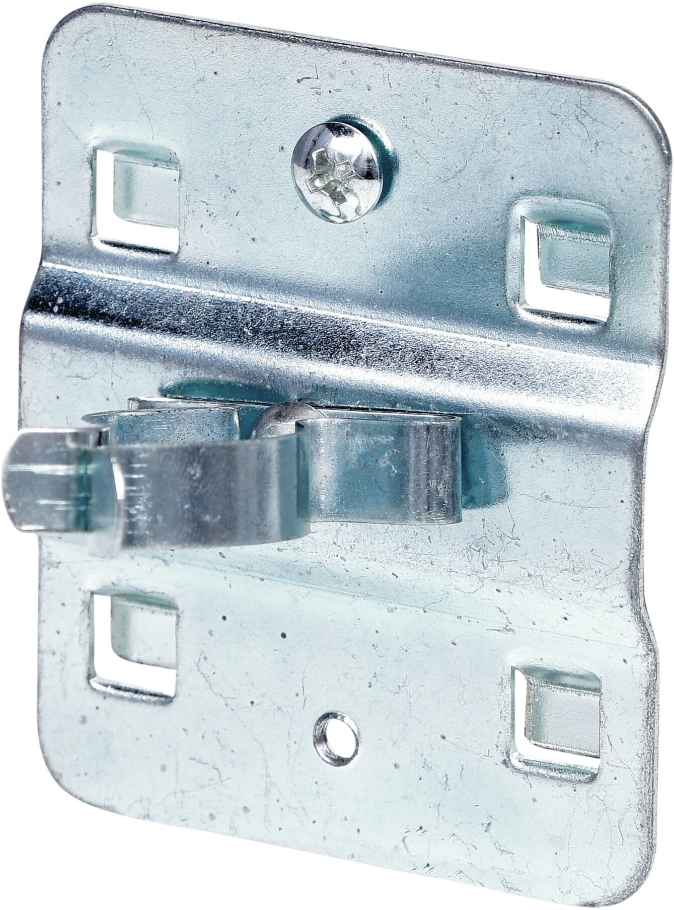 KS Tools Werkzeugklemme einfach-groß, 25mm (860.0834)