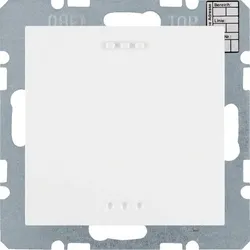Berker KNX-Sensor 75441389